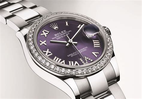 rolex datejust 31 oystersteel and white gold price|rolex datejust lady 31 price.